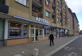 Apteka