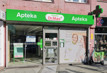 Apteka