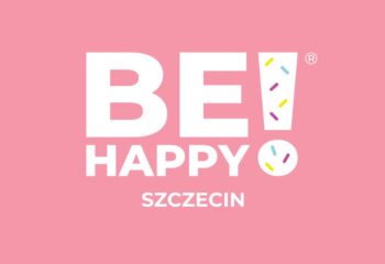Be Happy Museum