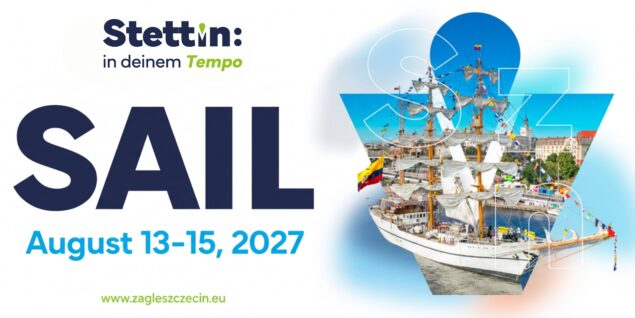 Żagle2027_DE-PPS